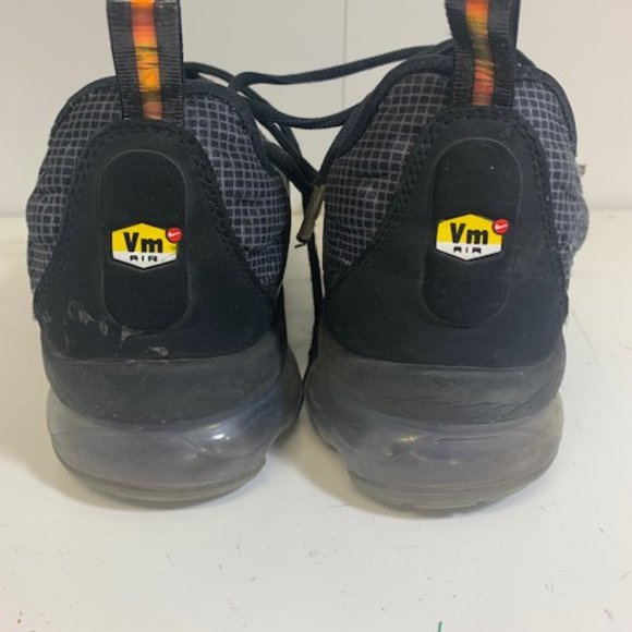 nike vapormax megatron